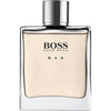Hugo Boss Orange Man Eau de Toilette 100ml