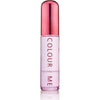 COLOUR ME Pink Perfume for Women 50ml Parfum de Toilette Luxury Fragrance by Milton-Lloyd