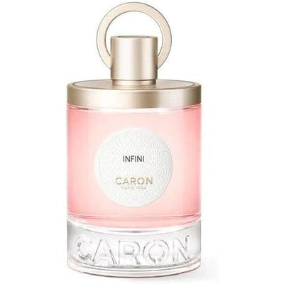 Caron Infini Eau De Parfum 100ml