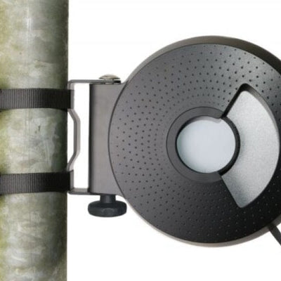 Kynett FIT Commercial Flywheel Trainer - Welzo