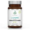 L-Lysine, 30 capsules - Cytoplan - welzo