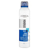 L'Oreal Studio Line Fix & Style Fixing Spray 250ml - welzo