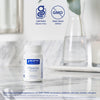 L -theanine 200mg 60 VCAPS - Pure Encapsulations