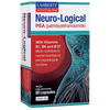 Lamberts Neuro-Logical Capsules Pack of 60 - welzo