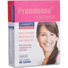 Lamberts Premtesse For Women Tablets Pack of 60 - welzo