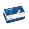 Lateral Flow Antigen Tests - welzo