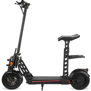 X1 Super High 55 km Reichweite schnellster elektrischer Roller