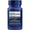 Life Extension Vitamine D3