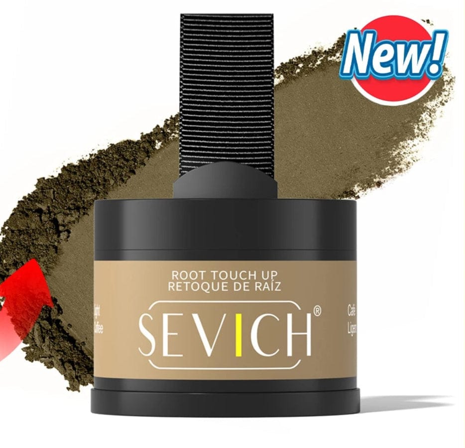 Σκόνη μαλλιών 4G-Concealer Hair για αραίωση των μαλλιών, φυσική εμφάνιση, αδιάβροχο, εφοδιασμό, unisex