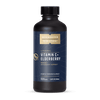 Liposomal Vitamin C & Elderberry - 100ml - Quicksilver Scientific - welzo
