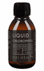 Liquid Chlorophyll 125ml - Kiki Health - welzo