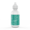 Liquid Iodine (Potassium Iodide) 2oz - Bodybio - welzo