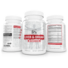 5% Nutrition Liver & Organ Defender - Legendary Series - 270 caps