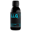 LLG2 Glutathione - 150ml - Lipolife - welzo