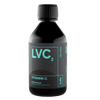 LVC2 Liposomal Vitamin C (SF) 240ml – Lipolife - welzo