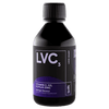 LVC3 Liposomal Vitamin C, D3, K2 + Zinc (250ml) - lipolife - welzo
