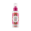 Yardley London Flowerazzi Magnolia and Pink Orchid Body Oil 125ml