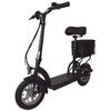 Elektrický skútr zip 350 W
