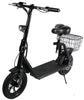 Zipper M6 350W Electric Scooter Escooter – Lightweight, Fun, and Built for Everyday Use