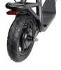 Zipper M6 350W Electric Scooter Escooter – Lightweight, Fun, and Built for Everyday Use