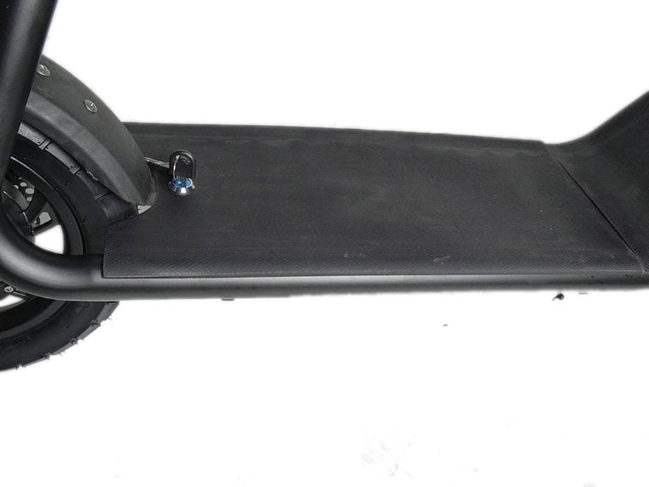 Zipper M6 350W Electric Scooter Escooter – Lightweight, Fun, and Built for Everyday Use