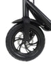 Zipper M6 350W Electric Scooter Escooter – Lightweight, Fun, and Built for Everyday Use