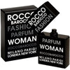 Roccobarocco Rocco Barocco Fashion Woman Eau de Parfum 75ml