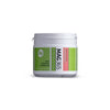 MAG365 - 150g - Passion Fruit - welzo