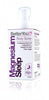 Magnesium Sleep Body Spray - 100 ml - BetterYou Ltd - SOI** - welzo