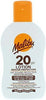 Malibu Sun Lotion - welzo