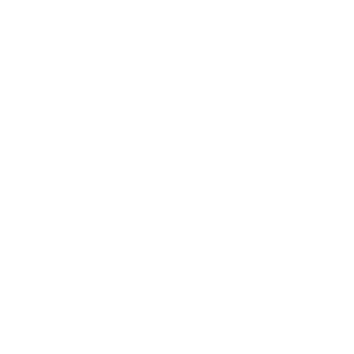 Reduced stress & anxiety