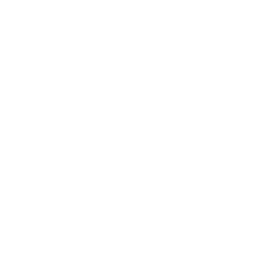 Breaks down stubborn fat & increases metabolism