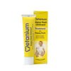 Metanium Ointment 30g - welzo
