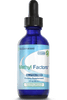 Methyl Factors 2 fl oz - Nutra BioGenesis - welzo