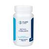 Methylcobalamin 5000mcg, 60 Tablets - Klaire Labs - welzo