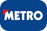metro_1 - welzo