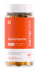 Bettervits Multivitamin Gummies - Welzo
