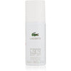 Lacoste L.12.12 Blanc Deodorant 150ml Spray