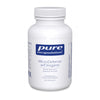MicroDefense with Oregano, 90 caps - Pure Encapsulations - welzo