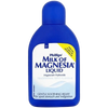 Milk of Magnesia - welzo