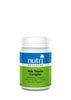 Milk Thistle Complex 60 Capsules - Nutri Advanced - welzo