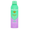 Mitchum Shower Fresh Antiperspirant Deodorant 200ml - welzo