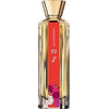 Jean Louis Scherrer Pop Delights 02 Eau de Toilette Spray 50ml
