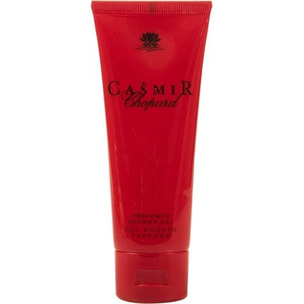 Chopard Casmir Eau de Parfum and Shower Gel Gift Set for Women