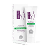 Multi-Gyn ActiGel Treatment 50ml - welzo