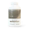 MycoPhyto Complex, 180 Capsules - ecoNugenics - welzo