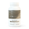 MycoPhyto Complex, 60 Capsules - ecoNugenics - welzo