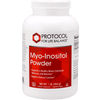 Myo-Inositol, 1LB - Protocol for Life Balance - welzo