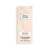 Occitane Neroli And Orchidee Hand Cream 75ml