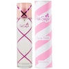 Aquolina Pink Sugar Eau De Toilette Spray for Women 100ml